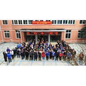 2021年度优秀员工颁奖典礼|年会