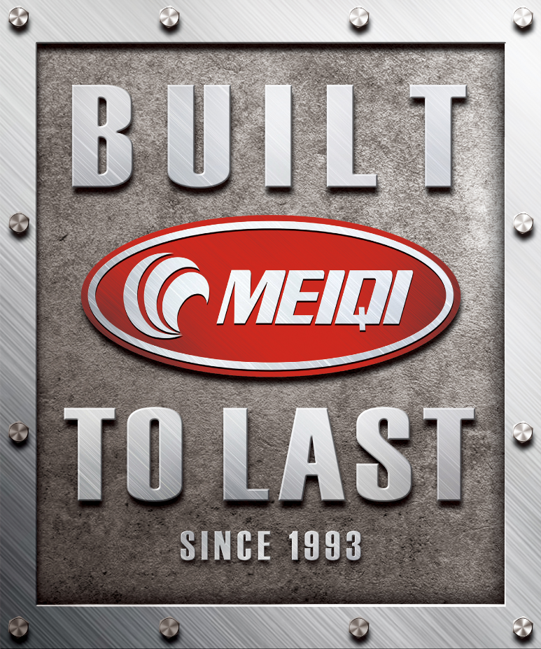 2020年青岛国际农业机械展览会(图2)